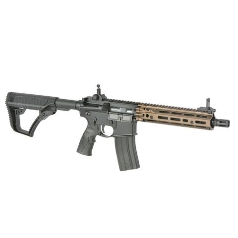 karabiny-szturmowe-asg-karabiny-gazowe-asg-replika-gbbr-dd4-mk18-riii-s-10-3-emg-3453192_7-7__result karabiny-szturmowe-asg-karabiny-gazowe-asg-replika-gbbr-dd4-mk18-riii-s-10-3-emg-3453192_7-7__result