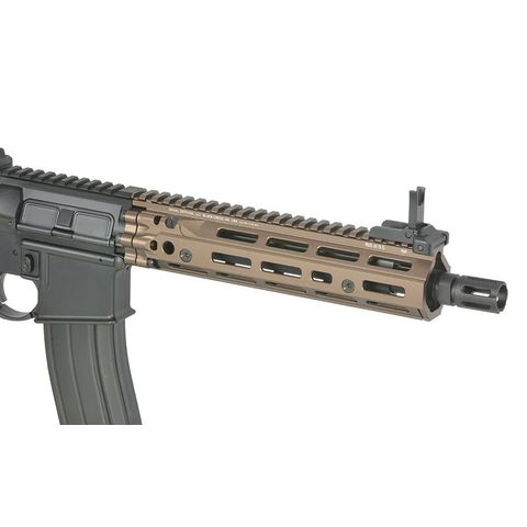 karabiny-szturmowe-asg-karabiny-gazowe-asg-replika-gbbr-dd4-mk18-riii-s-10-3-emg-3453192_8-8__result karabiny-szturmowe-asg-karabiny-gazowe-asg-replika-gbbr-dd4-mk18-riii-s-10-3-emg-3453192_8-8__result