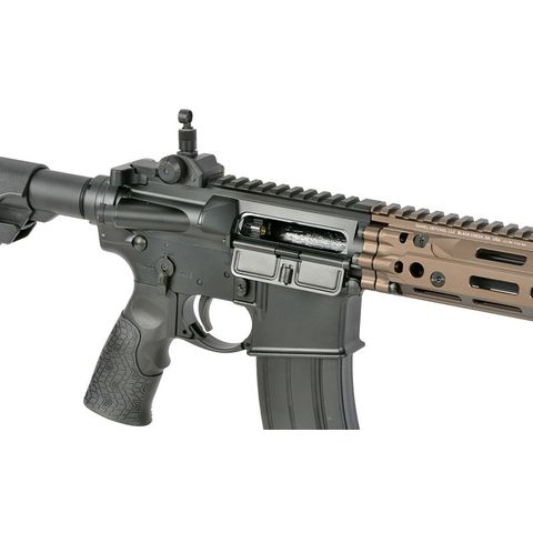 karabiny-szturmowe-asg-karabiny-gazowe-asg-replika-gbbr-dd4-mk18-riii-s-11-5-emg-3453201_11-11__result karabiny-szturmowe-asg-karabiny-gazowe-asg-replika-gbbr-dd4-mk18-riii-s-11-5-emg-3453201_11-11__result