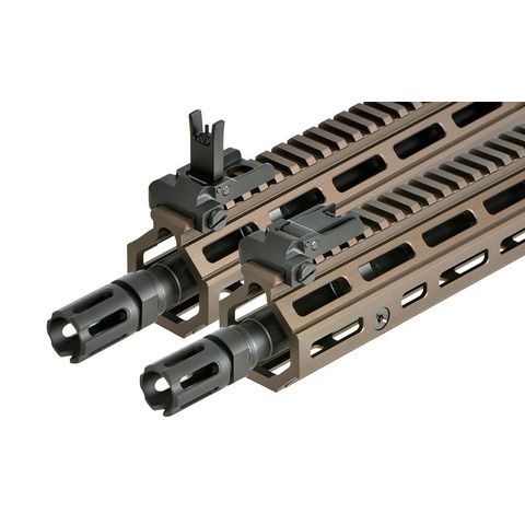 karabiny-szturmowe-asg-karabiny-gazowe-asg-replika-gbbr-dd4-mk18-riii-s-11-5-emg-3453201_12-12__result karabiny-szturmowe-asg-karabiny-gazowe-asg-replika-gbbr-dd4-mk18-riii-s-11-5-emg-3453201_12-12__result