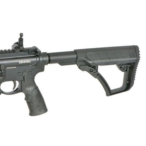 karabiny-szturmowe-asg-karabiny-gazowe-asg-replika-gbbr-dd4-mk18-riii-s-11-5-emg-3453201_6-6__result karabiny-szturmowe-asg-karabiny-gazowe-asg-replika-gbbr-dd4-mk18-riii-s-11-5-emg-3453201_6-6__result