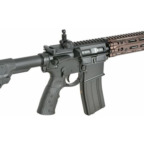 karabiny-szturmowe-asg-karabiny-gazowe-asg-replika-gbbr-dd4-mk18-riii-s-11-5-emg-3453201_9-9__result karabiny-szturmowe-asg-karabiny-gazowe-asg-replika-gbbr-dd4-mk18-riii-s-11-5-emg-3453201_9-9__result