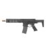 karabiny-szturmowe-asg-karabiny-gazowe-asg-replika-karabinka-noveske-n4-ghetto-blaster-10-5-mws-gen3-gbbr-black-emg-3436472_1-1__result