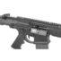 karabiny-szturmowe-asg-karabiny-gazowe-asg-replika-karabinka-noveske-n4-ghetto-blaster-10-5-mws-gen3-gbbr-black-emg-3436472_10-10__result
