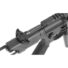 karabiny-szturmowe-asg-karabiny-gazowe-asg-replika-karabinka-noveske-n4-ghetto-blaster-10-5-mws-gen3-gbbr-black-emg-3436472_11-11__result