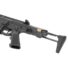 karabiny-szturmowe-asg-karabiny-gazowe-asg-replika-karabinka-noveske-n4-ghetto-blaster-10-5-mws-gen3-gbbr-black-emg-3436472_13-13__result