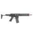 karabiny-szturmowe-asg-karabiny-gazowe-asg-replika-karabinka-noveske-n4-ghetto-blaster-10-5-mws-gen3-gbbr-black-emg-3436472_2-2__result