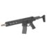 karabiny-szturmowe-asg-karabiny-gazowe-asg-replika-karabinka-noveske-n4-ghetto-blaster-10-5-mws-gen3-gbbr-black-emg-3436472_3-3__result