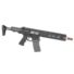 karabiny-szturmowe-asg-karabiny-gazowe-asg-replika-karabinka-noveske-n4-ghetto-blaster-10-5-mws-gen3-gbbr-black-emg-3436472_4-4__result