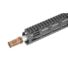 karabiny-szturmowe-asg-karabiny-gazowe-asg-replika-karabinka-noveske-n4-ghetto-blaster-10-5-mws-gen3-gbbr-black-emg-3436472_5-5__result