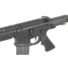 karabiny-szturmowe-asg-karabiny-gazowe-asg-replika-karabinka-noveske-n4-ghetto-blaster-10-5-mws-gen3-gbbr-black-emg-3436472_6-6__result
