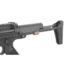 karabiny-szturmowe-asg-karabiny-gazowe-asg-replika-karabinka-noveske-n4-ghetto-blaster-10-5-mws-gen3-gbbr-black-emg-3436472_7-7__result