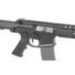 karabiny-szturmowe-asg-karabiny-gazowe-asg-replika-karabinka-noveske-n4-ghetto-blaster-10-5-mws-gen3-gbbr-black-emg-3436472_8-8__result
