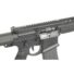 karabiny-szturmowe-asg-karabiny-gazowe-asg-replika-karabinka-noveske-n4-ghetto-blaster-10-5-mws-gen3-gbbr-black-emg-3436472_9-9__result