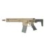 karabiny-szturmowe-asg-karabiny-gazowe-asg-replika-karabinka-noveske-n4-ghetto-blaster-10-5-mws-gen3-gbbr-fde-emg-3436475_1-1__result