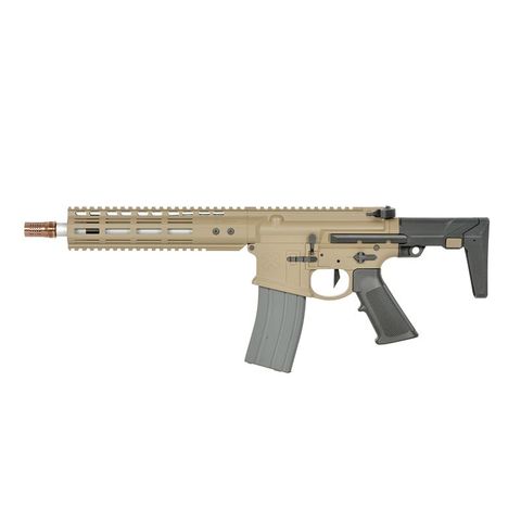 karabiny-szturmowe-asg-karabiny-gazowe-asg-replika-karabinka-noveske-n4-ghetto-blaster-10-5-mws-gen3-gbbr-fde-emg-3436475_1-1__result karabiny-szturmowe-asg-karabiny-gazowe-asg-replika-karabinka-noveske-n4-ghetto-blaster-10-5-mws-gen3-gbbr-fde-emg-3436475_1-1__result