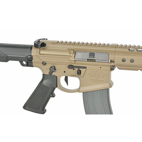 karabiny-szturmowe-asg-karabiny-gazowe-asg-replika-karabinka-noveske-n4-ghetto-blaster-10-5-mws-gen3-gbbr-fde-emg-3436475_10-10__result karabiny-szturmowe-asg-karabiny-gazowe-asg-replika-karabinka-noveske-n4-ghetto-blaster-10-5-mws-gen3-gbbr-fde-emg-3436475_10-10__result