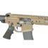 karabiny-szturmowe-asg-karabiny-gazowe-asg-replika-karabinka-noveske-n4-ghetto-blaster-10-5-mws-gen3-gbbr-fde-emg-3436475_11-11__result
