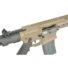 karabiny-szturmowe-asg-karabiny-gazowe-asg-replika-karabinka-noveske-n4-ghetto-blaster-10-5-mws-gen3-gbbr-fde-emg-3436475_13-13__result