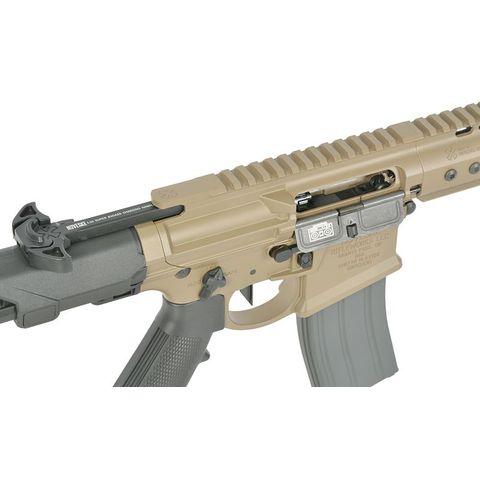 karabiny-szturmowe-asg-karabiny-gazowe-asg-replika-karabinka-noveske-n4-ghetto-blaster-10-5-mws-gen3-gbbr-fde-emg-3436475_13-13__result karabiny-szturmowe-asg-karabiny-gazowe-asg-replika-karabinka-noveske-n4-ghetto-blaster-10-5-mws-gen3-gbbr-fde-emg-3436475_13-13__result
