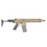 karabiny-szturmowe-asg-karabiny-gazowe-asg-replika-karabinka-noveske-n4-ghetto-blaster-10-5-mws-gen3-gbbr-fde-emg-3436475_2-2__result