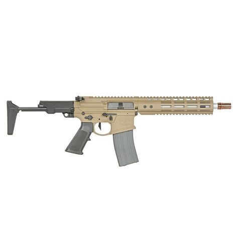 karabiny-szturmowe-asg-karabiny-gazowe-asg-replika-karabinka-noveske-n4-ghetto-blaster-10-5-mws-gen3-gbbr-fde-emg-3436475_2-2__result karabiny-szturmowe-asg-karabiny-gazowe-asg-replika-karabinka-noveske-n4-ghetto-blaster-10-5-mws-gen3-gbbr-fde-emg-3436475_2-2__result