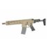 karabiny-szturmowe-asg-karabiny-gazowe-asg-replika-karabinka-noveske-n4-ghetto-blaster-10-5-mws-gen3-gbbr-fde-emg-3436475_3-3__result