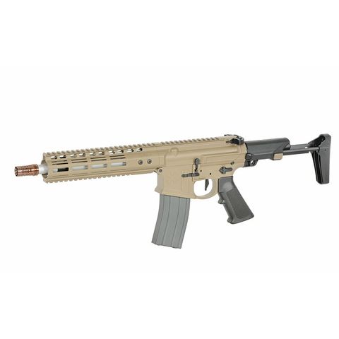 karabiny-szturmowe-asg-karabiny-gazowe-asg-replika-karabinka-noveske-n4-ghetto-blaster-10-5-mws-gen3-gbbr-fde-emg-3436475_3-3__result karabiny-szturmowe-asg-karabiny-gazowe-asg-replika-karabinka-noveske-n4-ghetto-blaster-10-5-mws-gen3-gbbr-fde-emg-3436475_3-3__result
