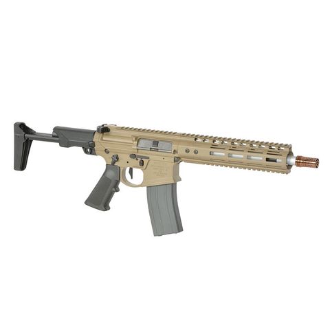 karabiny-szturmowe-asg-karabiny-gazowe-asg-replika-karabinka-noveske-n4-ghetto-blaster-10-5-mws-gen3-gbbr-fde-emg-3436475_4-4__result karabiny-szturmowe-asg-karabiny-gazowe-asg-replika-karabinka-noveske-n4-ghetto-blaster-10-5-mws-gen3-gbbr-fde-emg-3436475_4-4__result