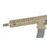 karabiny-szturmowe-asg-karabiny-gazowe-asg-replika-karabinka-noveske-n4-ghetto-blaster-10-5-mws-gen3-gbbr-fde-emg-3436475_5-5__result