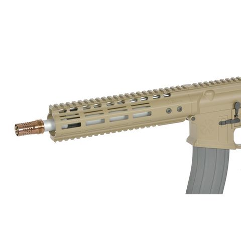 karabiny-szturmowe-asg-karabiny-gazowe-asg-replika-karabinka-noveske-n4-ghetto-blaster-10-5-mws-gen3-gbbr-fde-emg-3436475_5-5__result karabiny-szturmowe-asg-karabiny-gazowe-asg-replika-karabinka-noveske-n4-ghetto-blaster-10-5-mws-gen3-gbbr-fde-emg-3436475_5-5__result