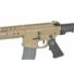 karabiny-szturmowe-asg-karabiny-gazowe-asg-replika-karabinka-noveske-n4-ghetto-blaster-10-5-mws-gen3-gbbr-fde-emg-3436475_6-6__result