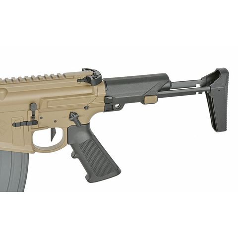 karabiny-szturmowe-asg-karabiny-gazowe-asg-replika-karabinka-noveske-n4-ghetto-blaster-10-5-mws-gen3-gbbr-fde-emg-3436475_7-7__result karabiny-szturmowe-asg-karabiny-gazowe-asg-replika-karabinka-noveske-n4-ghetto-blaster-10-5-mws-gen3-gbbr-fde-emg-3436475_7-7__result
