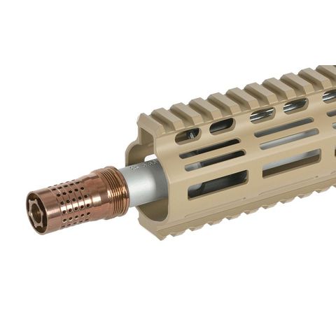 karabiny-szturmowe-asg-karabiny-gazowe-asg-replika-karabinka-noveske-n4-ghetto-blaster-10-5-mws-gen3-gbbr-fde-emg-3436475_8-8__result karabiny-szturmowe-asg-karabiny-gazowe-asg-replika-karabinka-noveske-n4-ghetto-blaster-10-5-mws-gen3-gbbr-fde-emg-3436475_8-8__result