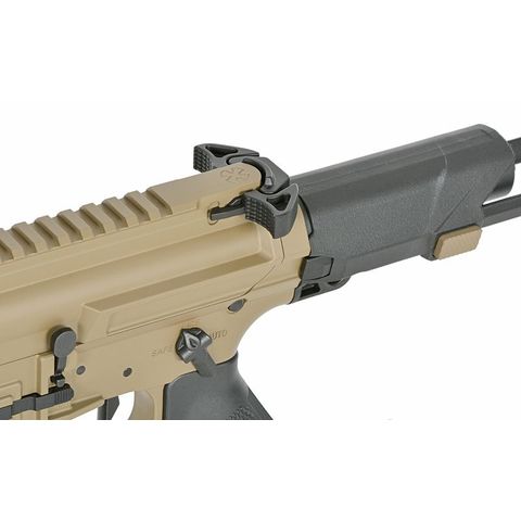 karabiny-szturmowe-asg-karabiny-gazowe-asg-replika-karabinka-noveske-n4-ghetto-blaster-10-5-mws-gen3-gbbr-fde-emg-3436475_9-9__result karabiny-szturmowe-asg-karabiny-gazowe-asg-replika-karabinka-noveske-n4-ghetto-blaster-10-5-mws-gen3-gbbr-fde-emg-3436475_9-9__result