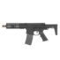 karabiny-szturmowe-asg-karabiny-gazowe-asg-replika-karabinka-noveske-n4-ghetto-blaster-7-94-mws-gen3-gbbr-black-emg-3436469_1-1__result