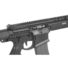 karabiny-szturmowe-asg-karabiny-gazowe-asg-replika-karabinka-noveske-n4-ghetto-blaster-7-94-mws-gen3-gbbr-black-emg-3436469_10-8__result
