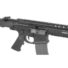 karabiny-szturmowe-asg-karabiny-gazowe-asg-replika-karabinka-noveske-n4-ghetto-blaster-7-94-mws-gen3-gbbr-black-emg-3436469_11-9__result