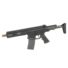 karabiny-szturmowe-asg-karabiny-gazowe-asg-replika-karabinka-noveske-n4-ghetto-blaster-7-94-mws-gen3-gbbr-black-emg-3436469_3-2__result