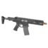 karabiny-szturmowe-asg-karabiny-gazowe-asg-replika-karabinka-noveske-n4-ghetto-blaster-7-94-mws-gen3-gbbr-black-emg-3436469_4-3__result