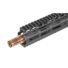 karabiny-szturmowe-asg-karabiny-gazowe-asg-replika-karabinka-noveske-n4-ghetto-blaster-7-94-mws-gen3-gbbr-black-emg-3436469_5-4__result