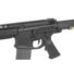 karabiny-szturmowe-asg-karabiny-gazowe-asg-replika-karabinka-noveske-n4-ghetto-blaster-7-94-mws-gen3-gbbr-black-emg-3436469_6-5__result