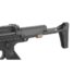 karabiny-szturmowe-asg-karabiny-gazowe-asg-replika-karabinka-noveske-n4-ghetto-blaster-7-94-mws-gen3-gbbr-black-emg-3436469_7-6__result