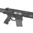 karabiny-szturmowe-asg-karabiny-gazowe-asg-replika-karabinka-noveske-n4-ghetto-blaster-7-94-mws-gen3-gbbr-black-emg-3436469_9-7__result
