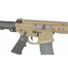 karabiny-szturmowe-asg-karabiny-gazowe-asg-replika-karabinka-noveske-n4-ghetto-blaster-7-94-mws-gen3-gbbr-fde-emg-3436471_10-10__result
