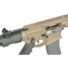 karabiny-szturmowe-asg-karabiny-gazowe-asg-replika-karabinka-noveske-n4-ghetto-blaster-7-94-mws-gen3-gbbr-fde-emg-3436471_13-13__result