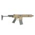 karabiny-szturmowe-asg-karabiny-gazowe-asg-replika-karabinka-noveske-n4-ghetto-blaster-7-94-mws-gen3-gbbr-fde-emg-3436471_2-2__result