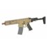 karabiny-szturmowe-asg-karabiny-gazowe-asg-replika-karabinka-noveske-n4-ghetto-blaster-7-94-mws-gen3-gbbr-fde-emg-3436471_3-3__result