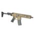 karabiny-szturmowe-asg-karabiny-gazowe-asg-replika-karabinka-noveske-n4-ghetto-blaster-7-94-mws-gen3-gbbr-fde-emg-3436471_4-4__result