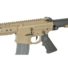 karabiny-szturmowe-asg-karabiny-gazowe-asg-replika-karabinka-noveske-n4-ghetto-blaster-7-94-mws-gen3-gbbr-fde-emg-3436471_6-6__result